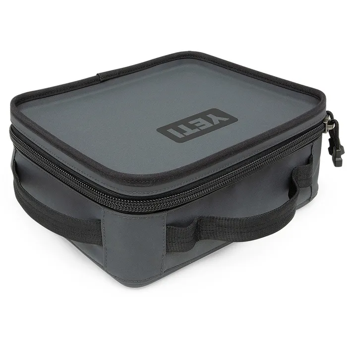 Daytrip Lunch Box 9 Daytrip Lunch Box