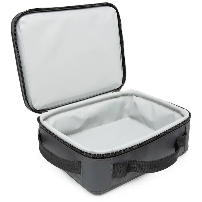 Daytrip Lunch Box 10 Daytrip Lunch Box