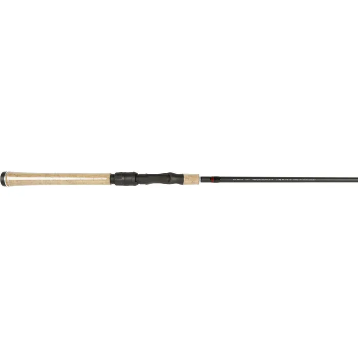 Equalizer Spinning Rod - 2 pcs 1 Equalizer Spinning Rod - 2 pcs
