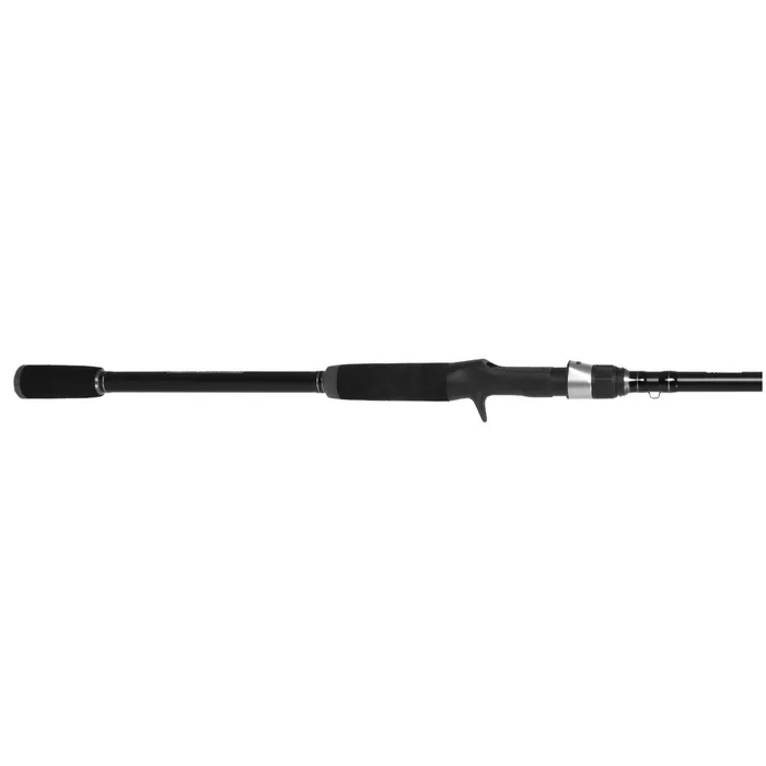 Cerros Baitcasting Rod -1 pc 1 Cerros Baitcasting Rod -1 pc