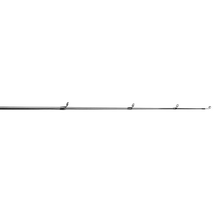 Cerros Baitcasting Rod -1 pc 4 Cerros Baitcasting Rod -1 pc