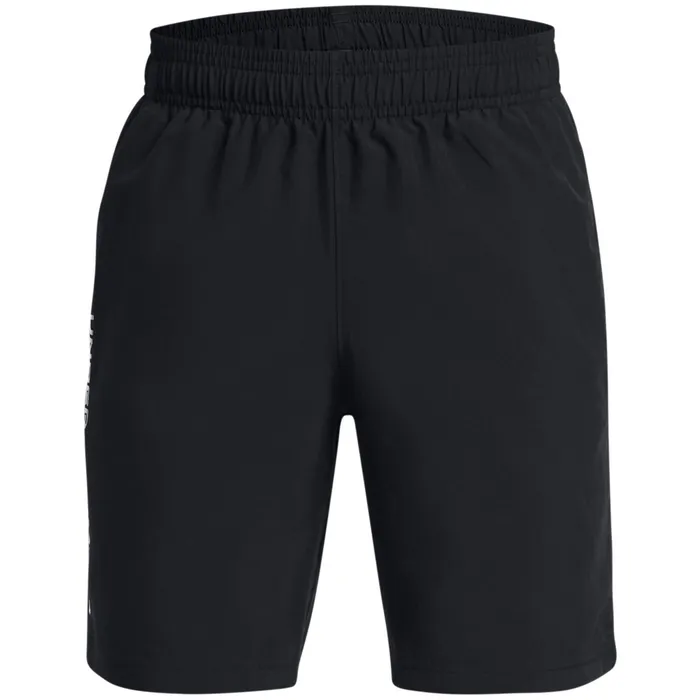 Sports Shorts - Boys' 1 Sports Shorts - Boys'