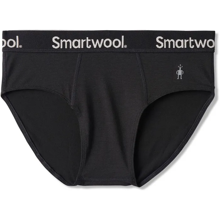 Boxed Brief - Men's 4 Boxed Brief - Men's