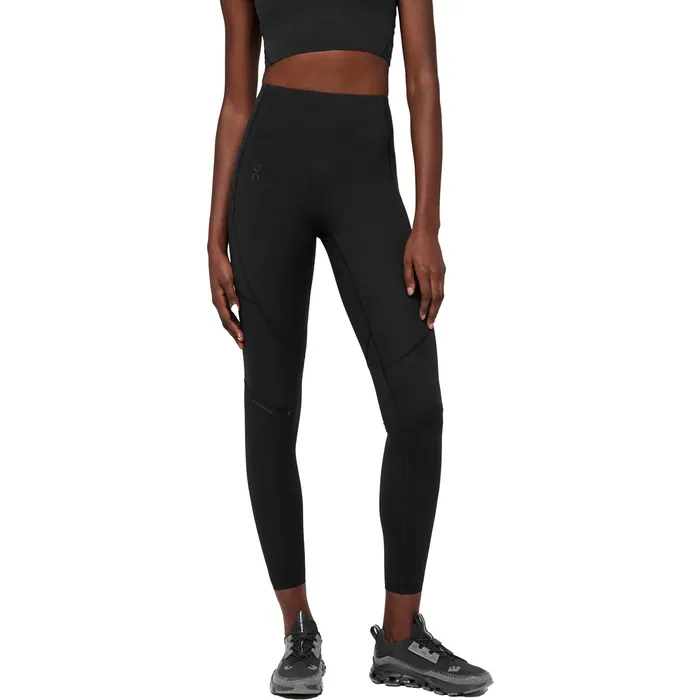 Movement 3/4 Leggings - Women's