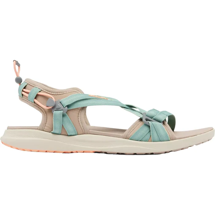 Sandal - Women's 1 Sandal - Women's