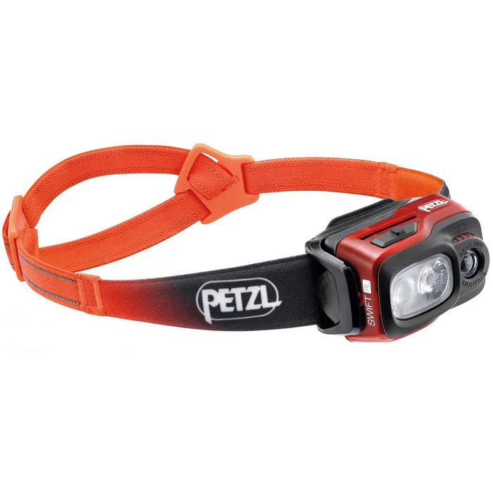 Swift RL 1100 Headlamp