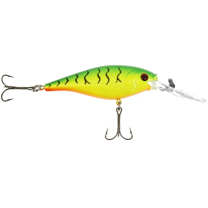 Flicker Shad Crankbait 1 Flicker Shad Crankbait