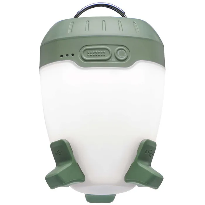 Orbiter 450 Lantern 1 Orbiter 450 Lantern