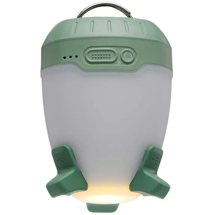 Orbiter 450 Lantern 10 Orbiter 450 Lantern