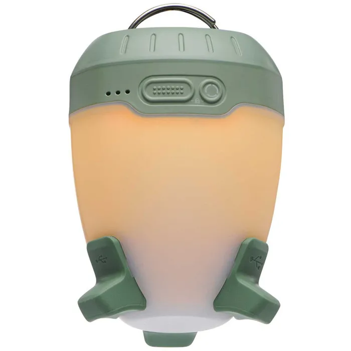 Orbiter 450 Lantern 11 Orbiter 450 Lantern