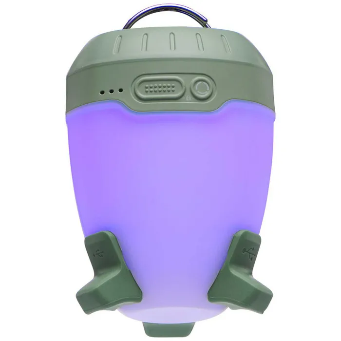Orbiter 450 Lantern 13 Orbiter 450 Lantern