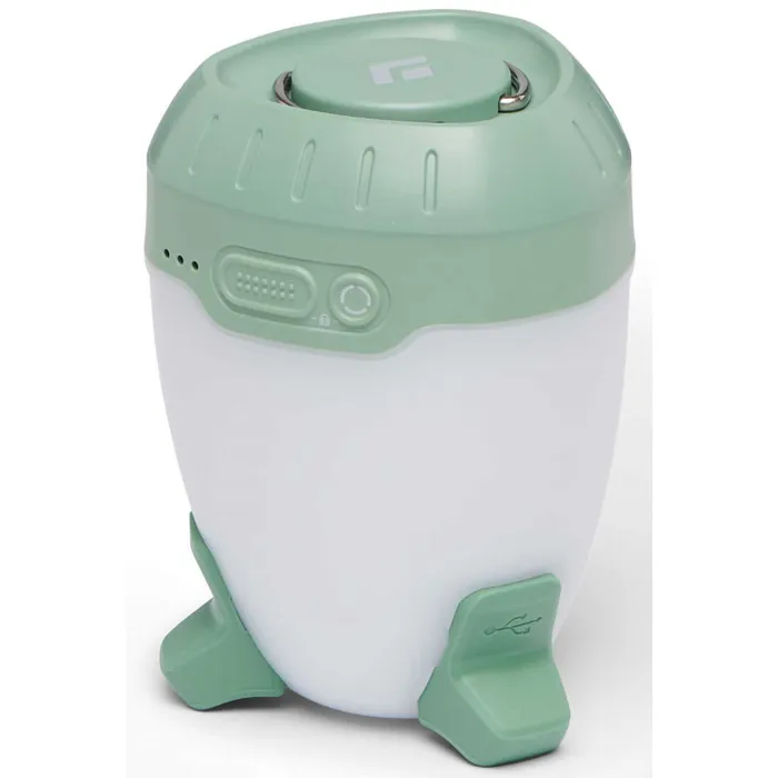 Orbiter 450 Lantern 16 Orbiter 450 Lantern