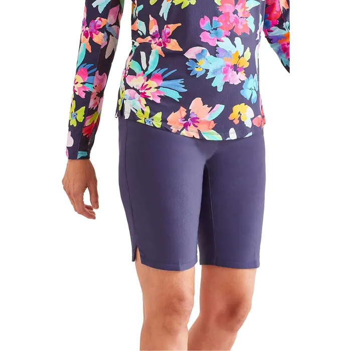 Flatten-It Bermuda Shorts - Women's 1 Flatten-It Bermuda Shorts - Women's