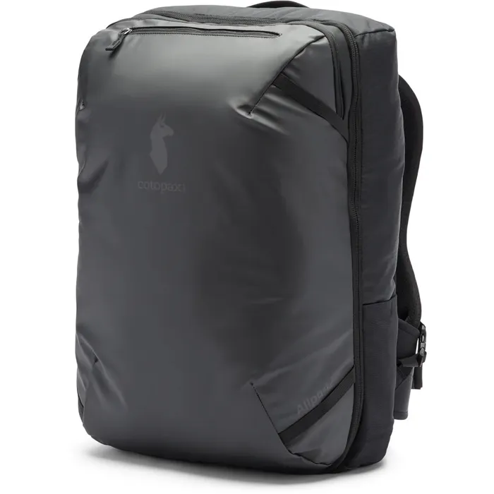 Allpa 42 L Travel Pack 1 Allpa 42 L Travel Pack