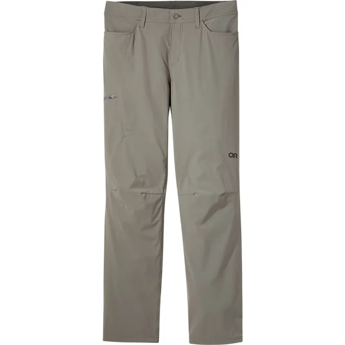 Ferrosi Pants - Men's 1 Ferrosi Pants - Men's