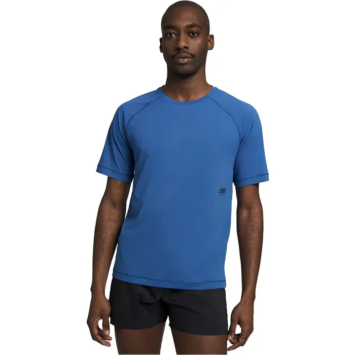 DLYTShirt Training T-Shirt - Men's