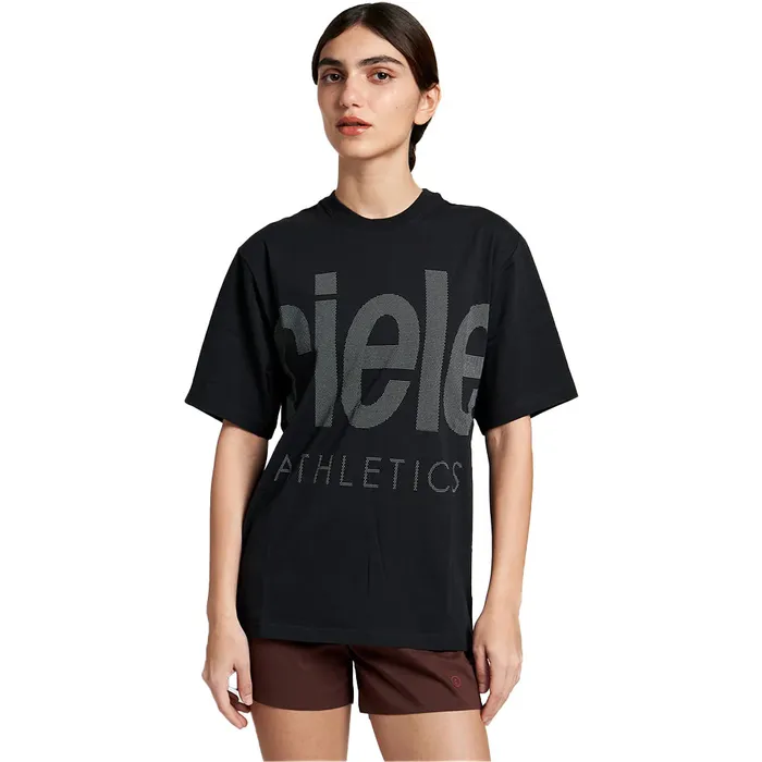 ORTShirt Training T-Shirt - Unisex
