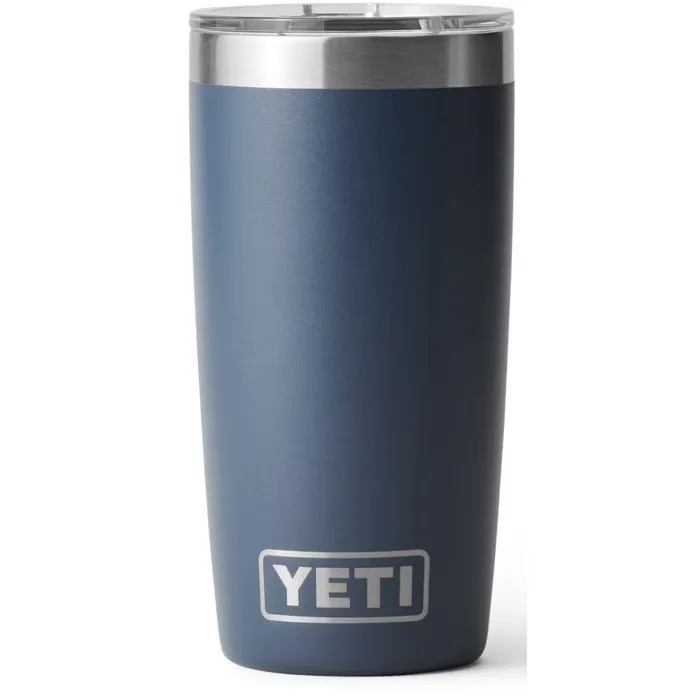 Rambler Insulated Tumbler - 295 ml 1 Rambler Insulated Tumbler - 295 ml