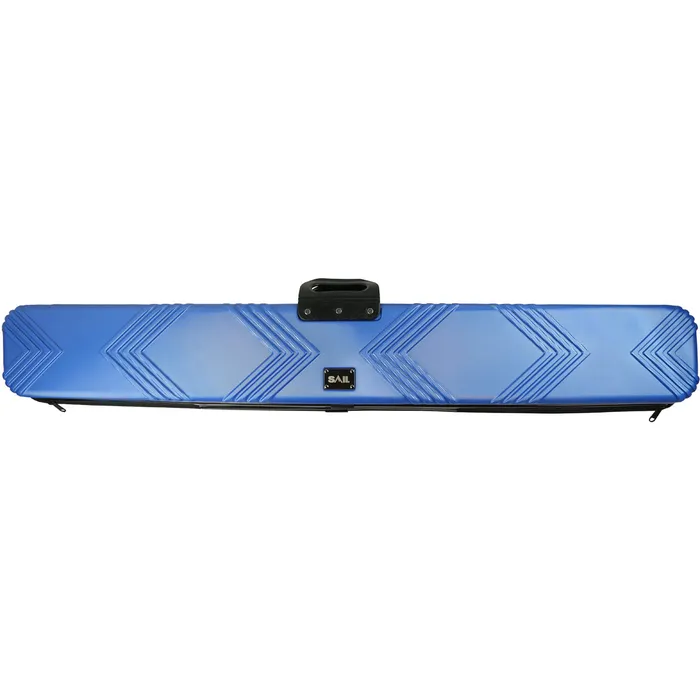 Miramichi Rod Case 1 Miramichi Rod Case