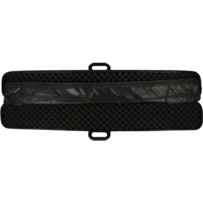 Miramichi Rod Case 4 Miramichi Rod Case