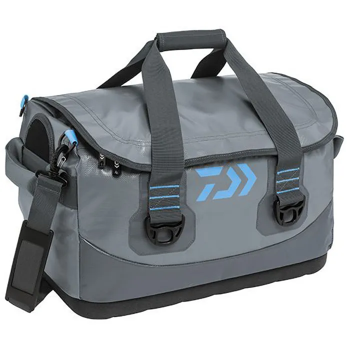 D-Vec Boat Tackle Bag - Large 1 D-Vec Boat Tackle Bag - Large