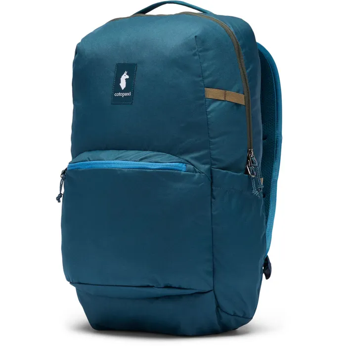 Chiquillo Backpack - 26 L 1 Chiquillo Backpack - 26 L