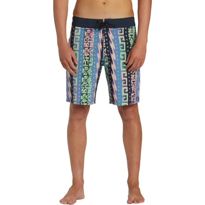Sundays Pro Boardshorts - Men's 1 Sundays Pro Boardshorts - Men's