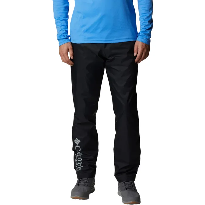 PFG Storm II Pants - Men's 1 PFG Storm II Pants - Men's