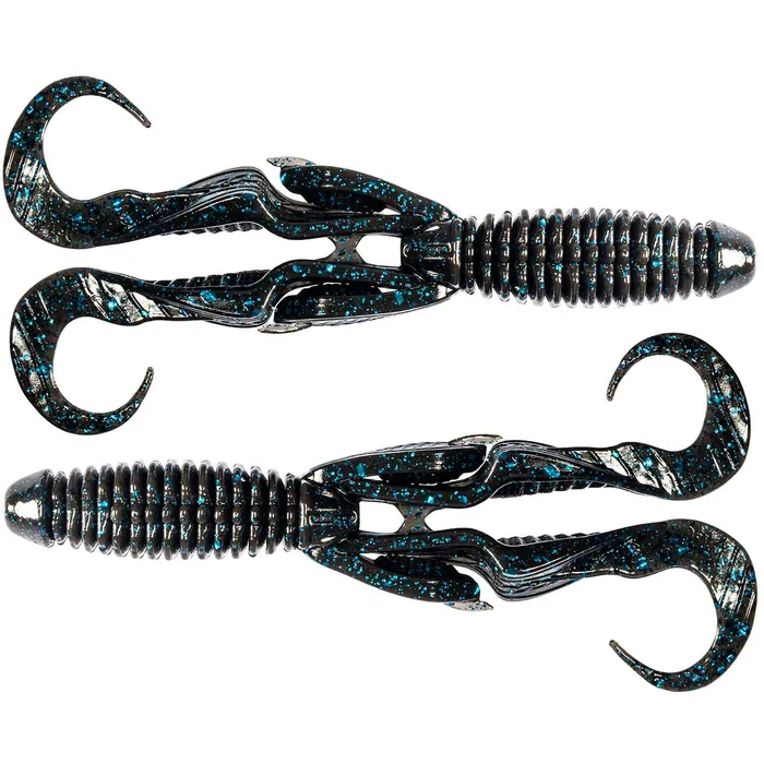 Gremlin Grub - 4/PK 1 Gremlin Grub - 4/PK