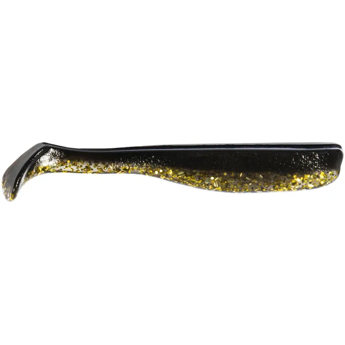 Slim SwimZ 3 Soft Swimbait - 3 in. - 6/PK