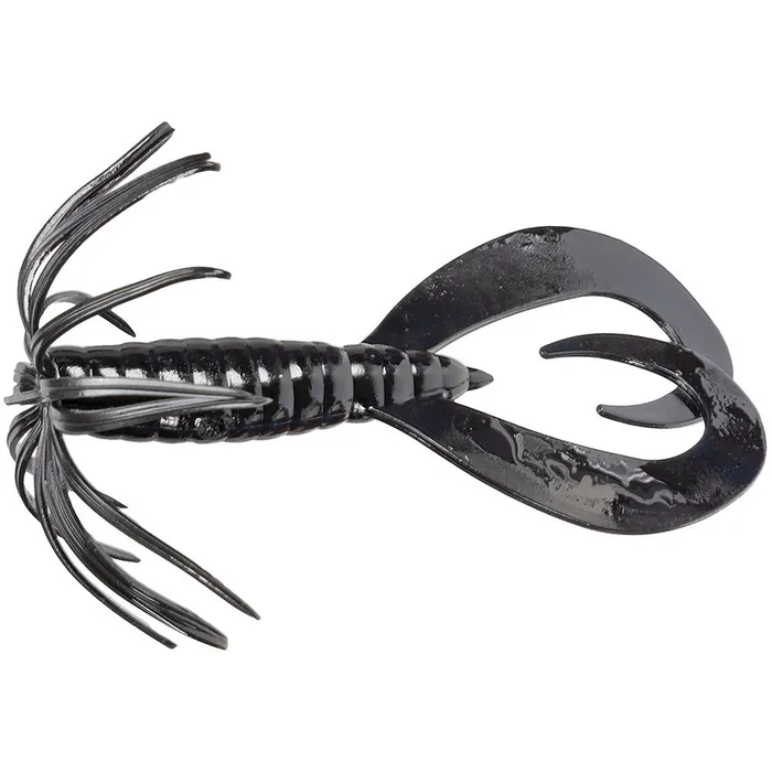 Little Spider Creature Bait - 3 in. 1 Little Spider Creature Bait - 3 in.