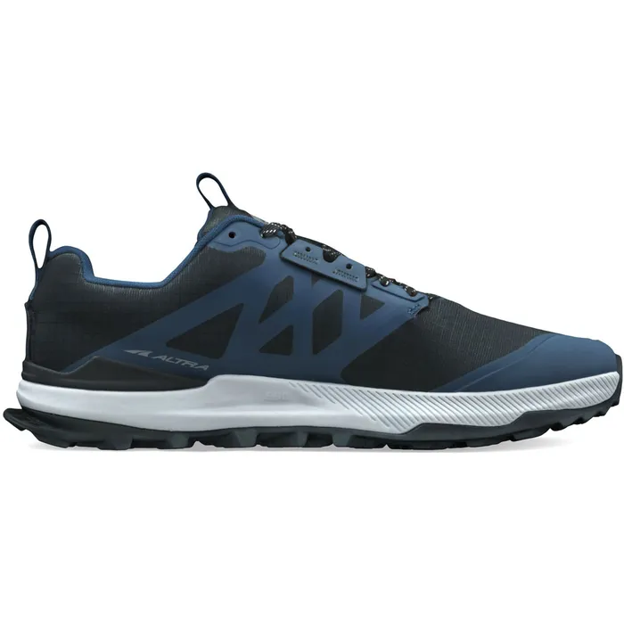 Lone Peak 8 Running Shoes - Menu2019s