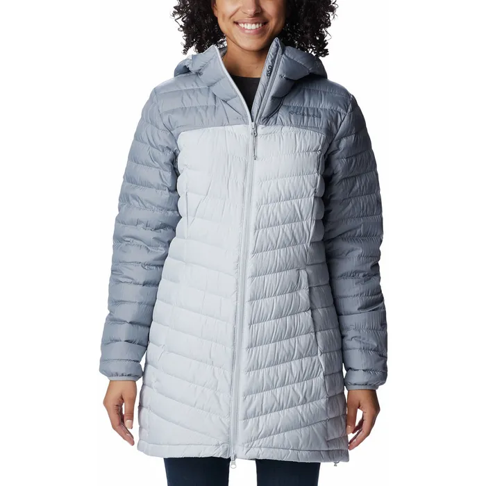 Westridge Mid Down Transition Jacket - Womenu2019s - Plus Size 1 Westridge Mid Down Transition Jacket - Womenu2019s - Plus Size