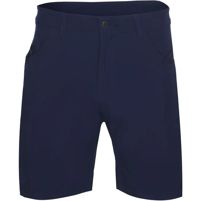 Black Mesa Shorts - Men's 1 Black Mesa Shorts - Men's