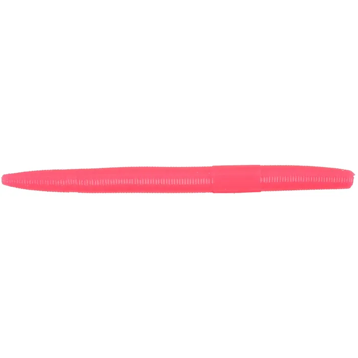 Death Stick Soft Stick Bait - 5 in. 1 Death Stick Soft Stick Bait - 5 in.