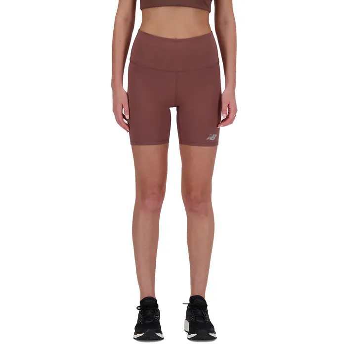 Shorts - Women's 
