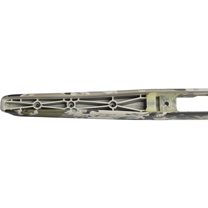 X-Bolt 2 Speed Bolt-Action Rifle 18 X-Bolt 2 Speed Bolt-Action Rifle