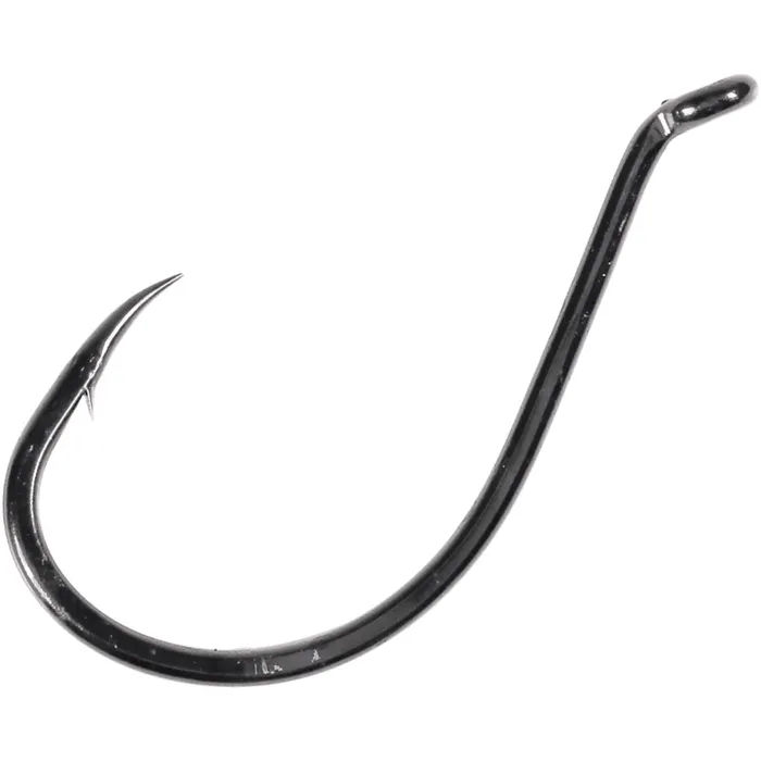 Octopus Drop Shot Hook - 20/PK 1 Octopus Drop Shot Hook - 20/PK