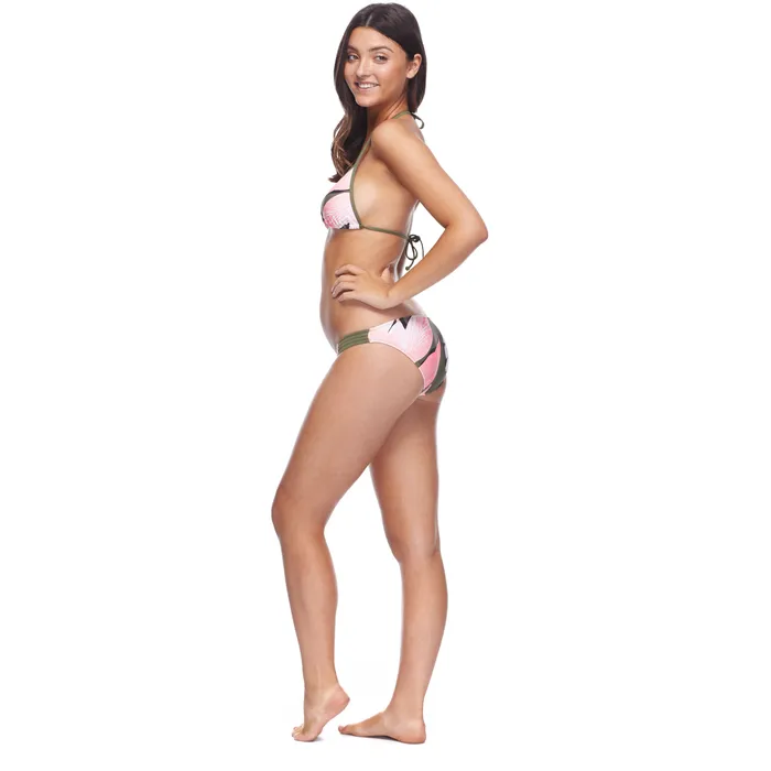 Flirty Five Rider Bikini Bottom 7 Flirty Five Rider Bikini Bottom