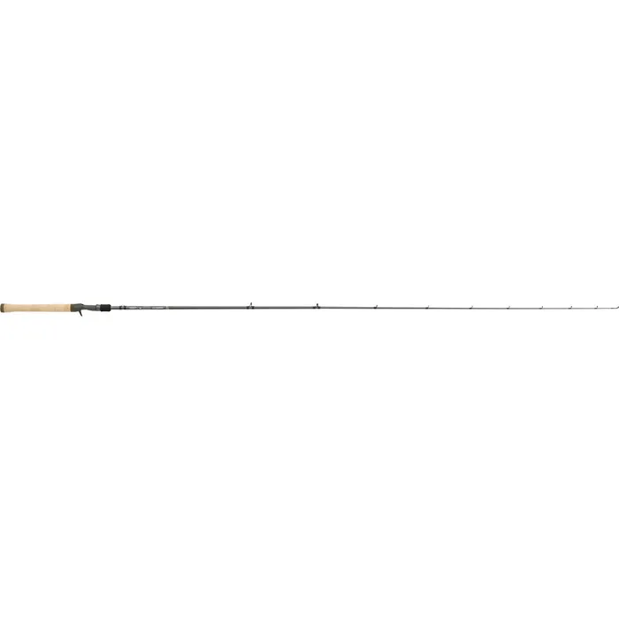 Avid Baitcasting Rod - 1 pc 1 Avid Baitcasting Rod - 1 pc