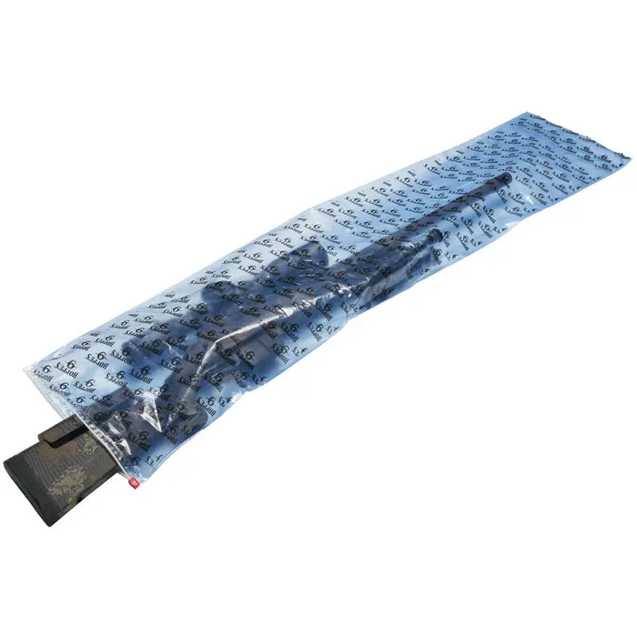 AirVault Storage Bag 6 AirVault Storage Bag