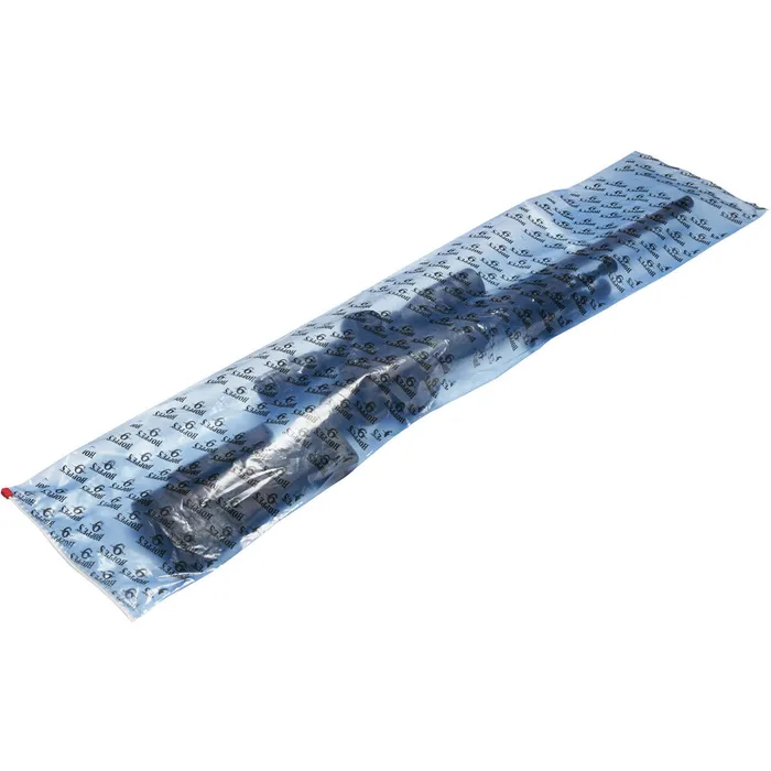 AirVault Storage Bag 8 AirVault Storage Bag