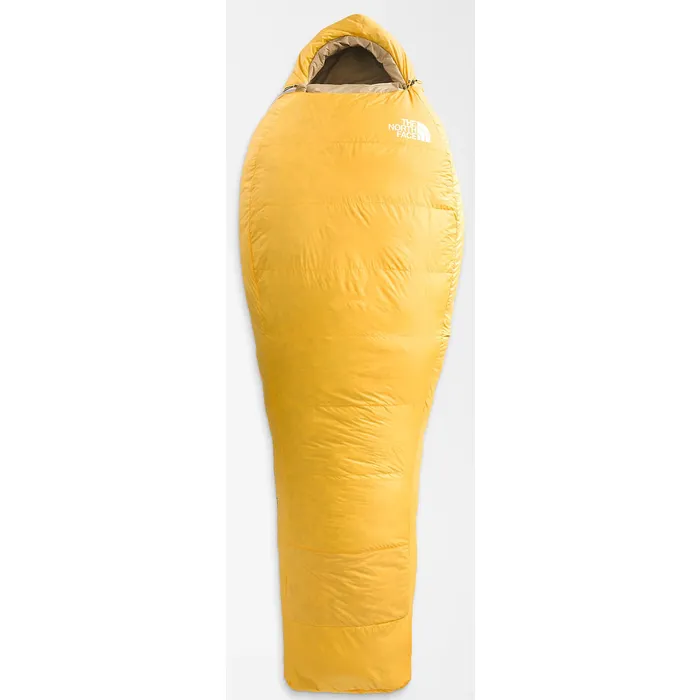 Trail Lite Down Sleeping Bag (2 u00b0C) - Long - Adult 1 Trail Lite Down Sleeping Bag (2 u00b0C) - Long - Adult