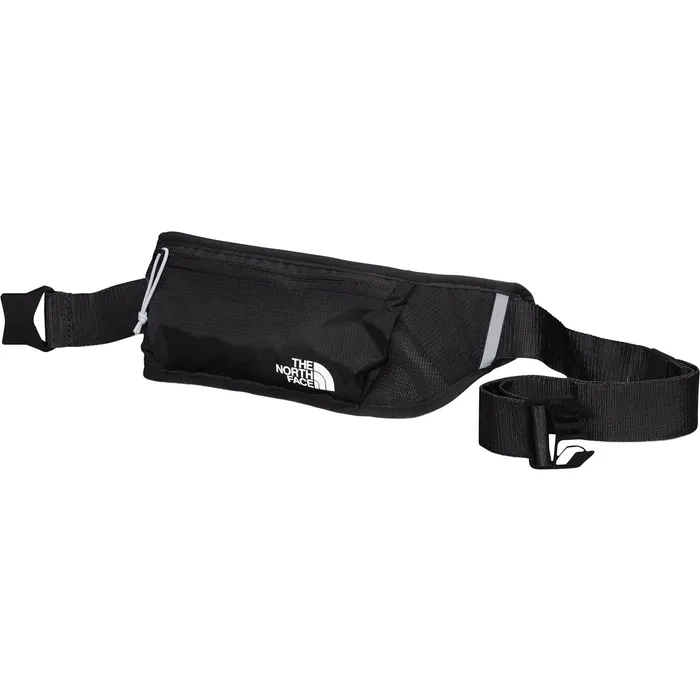 Sunriser Run Waist Pack - 0.5 L 1 Sunriser Run Waist Pack - 0.5 L