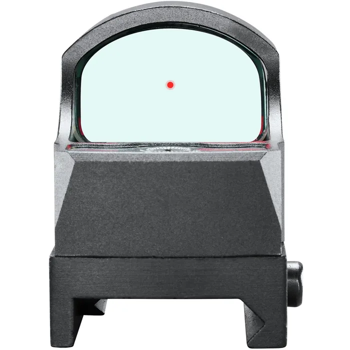 RXS-100 Reflex Sight 5 RXS-100 Reflex Sight