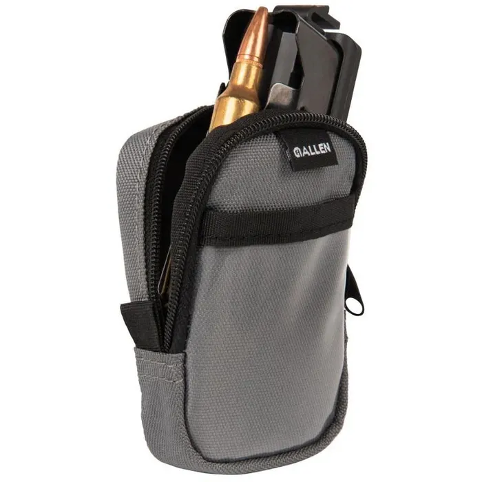 Next Shot Magazine Pouch 1 Next Shot Magazine Pouch