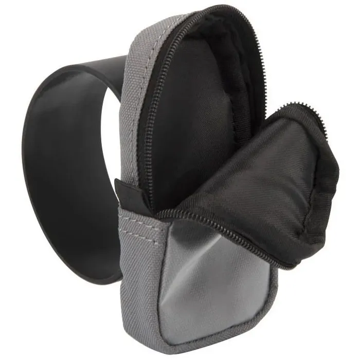 Next Shot Magazine Pouch 10 Next Shot Magazine Pouch
