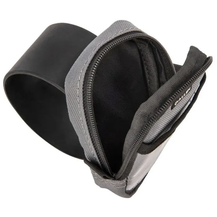 Next Shot Magazine Pouch 11 Next Shot Magazine Pouch