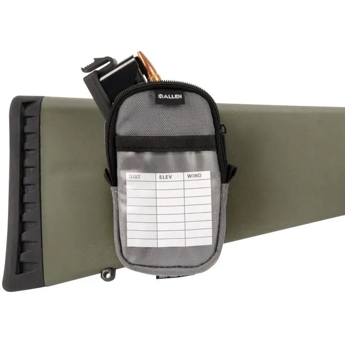 Next Shot Magazine Pouch 12 Next Shot Magazine Pouch
