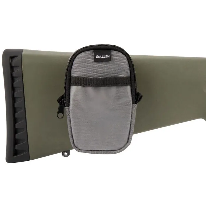Next Shot Magazine Pouch 14 Next Shot Magazine Pouch